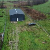 Spatiu pretabil/ productie/ depozitare